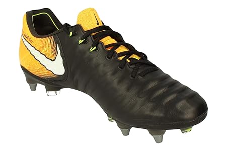 シューズ NIKE TIEMPO LEGEND VII SG-PRO AC 28cm Nike Tiempo Legend VII SG-Pro - Mens Boots - Soft Ground